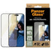PanzerGlass EyeCare Screen Protector iPhone 16 Plus 6.7’’
