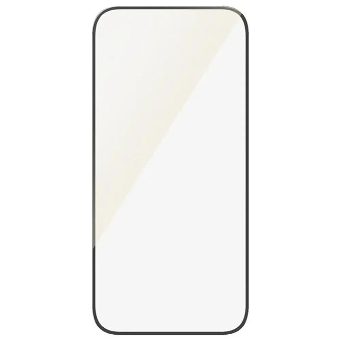 PanzerGlass EyeCare Screen Protector iPhone 16 Pro 6.3’’