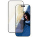 PanzerGlass EyeCare Screen Protector iPhone 16 Pro 6.3’’