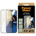 PanzerGlass EyeCare Screen Protector iPhone 16 Pro 6.3’’
