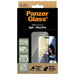 PanzerGlass EyeCare Screen Protector iPhone 16 Pro 6.3’’