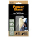 PanzerGlass EyeCare Screen Protector iPhone 16 Pro Max