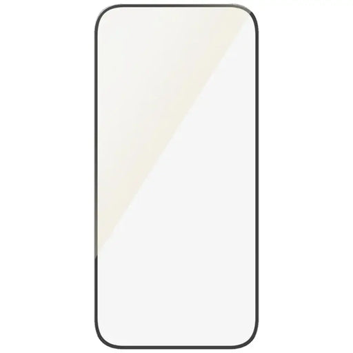 PanzerGlass EyeCare Screen Protector iPhone 16 Pro Max