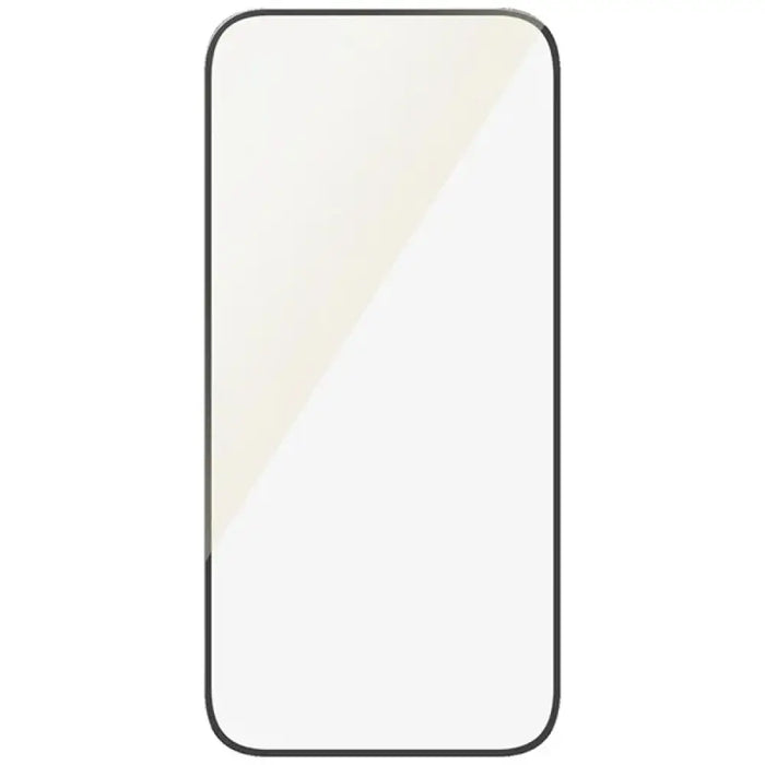 PanzerGlass EyeCare Screen Protector iPhone 16 Pro Max