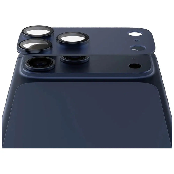 PanzerGlass Fender Camera Protector - Протектор за екран