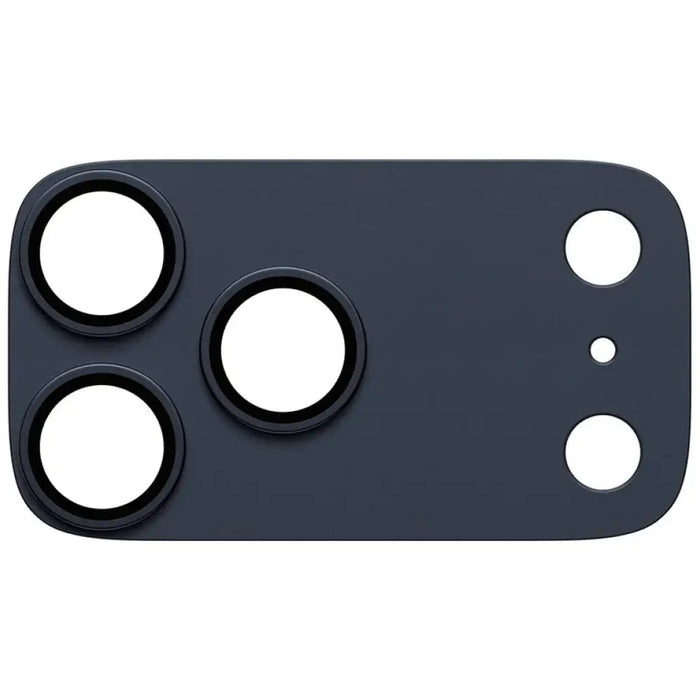 PanzerGlass Fender Camera Protector - Протектор за екран