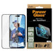 PanzerGlass Gaming Screen Protector iPhone 16 6.1’’