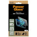 PanzerGlass Gaming Screen Protector iPhone 16 6.1’’