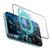 PanzerGlass Gaming Screen Protector iPhone 16 6.1’’