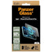 PanzerGlass Gaming Screen Protector iPhone 16 Plus 6.7’’