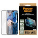 PanzerGlass Gaming Screen Protector iPhone 16 Plus 6.7’’