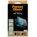 PanzerGlass Gaming Screen Protector iPhone 16 Pro 6.3’’