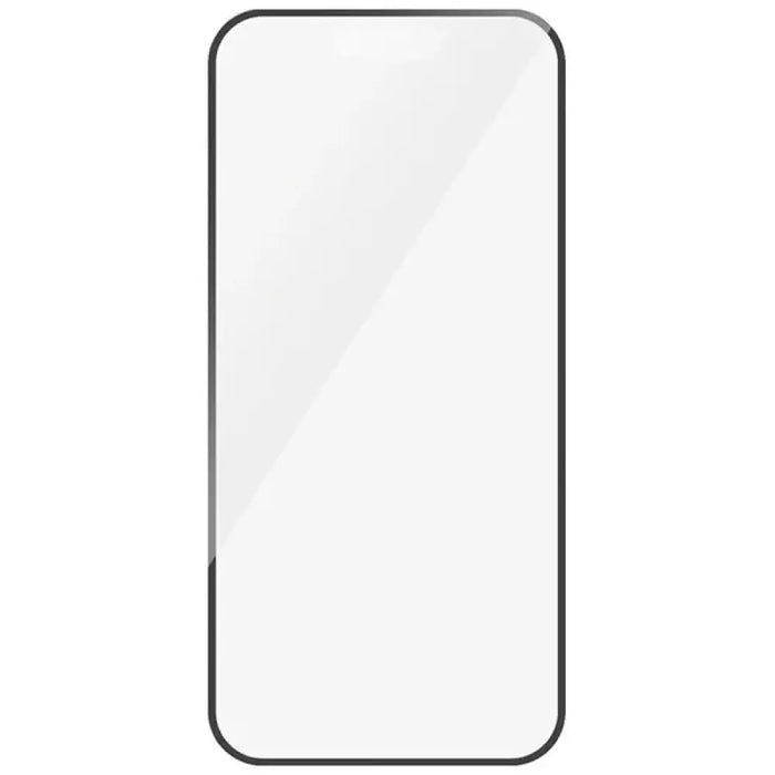 PanzerGlass Gaming Screen Protector iPhone 16 Pro 6.3’’