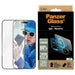 PanzerGlass Gaming Screen Protector iPhone 16 Pro 6.3’’