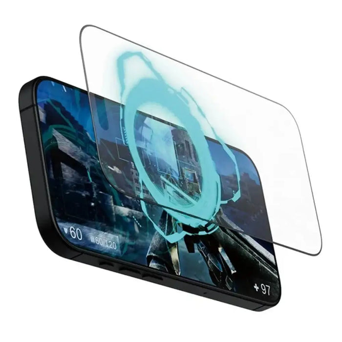 PanzerGlass Gaming Screen Protector iPhone 16 Pro 6.3’’
