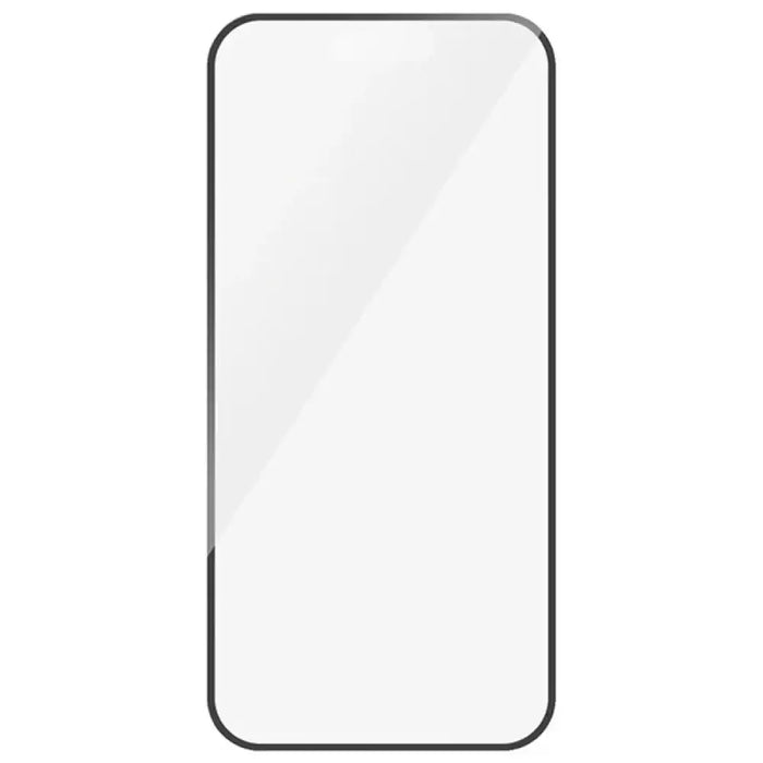 PanzerGlass Gaming Screen Protector iPhone 16 Pro Max 6.9’’