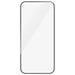 PanzerGlass Gaming Screen Protector iPhone 16 Pro Max 6.9’’