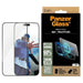 PanzerGlass Gaming Screen Protector iPhone 16 Pro Max 6.9’’