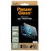 PanzerGlass Gaming Screen Protector iPhone 16 Pro Max 6.9’’
