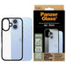 PanzerGlass HardCase iPhone 16 6.1’’ черен/черен 1295