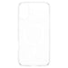 PanzerGlass HardCase iPhone 16 Plus 6.7’’ бял MagSafe 1293