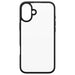 PanzerGlass HardCase iPhone 16 Plus 6.7’’ черен/черен 1297