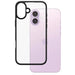 PanzerGlass HardCase iPhone 16 Plus 6.7’’ черен/черен 1297
