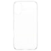 PanzerGlass HardCase iPhone 16 Plus 6.7’’ Clear/Transparent
