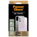 PanzerGlass HardCase iPhone 16 Plus 6.7’’ Clear/Transparent