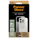 PanzerGlass HardCase iPhone 16 Pro 6.3’’ Clear/Transparent