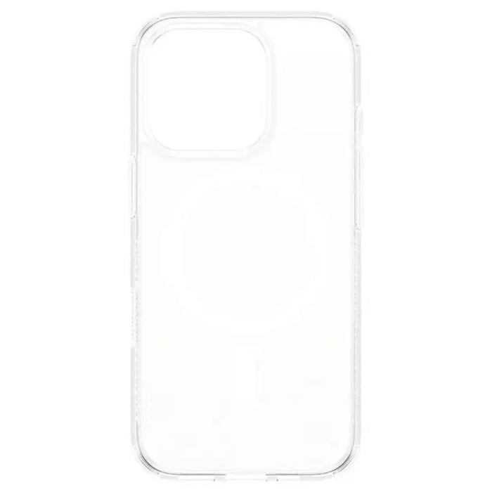 PanzerGlass HardCase iPhone 16 Pro Max 6.9’’ бял MagSafe