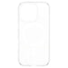 PanzerGlass HardCase iPhone 16 Pro Max 6.9’’ бял MagSafe