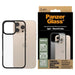 PanzerGlass HardCase iPhone 16 Pro Max 6.9’’ черен/черен