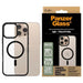 PanzerGlass HardCase iPhone 16 Pro Max 6.9’’ черен/черен