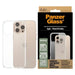 PanzerGlass HardCase iPhone 16 Pro Max 6.9’’