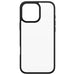PanzerGlass HardCase iPhone 16 Pro Max 6.9’’ черен/черен