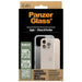 PanzerGlass HardCase iPhone 16 Pro Max 6.9’’