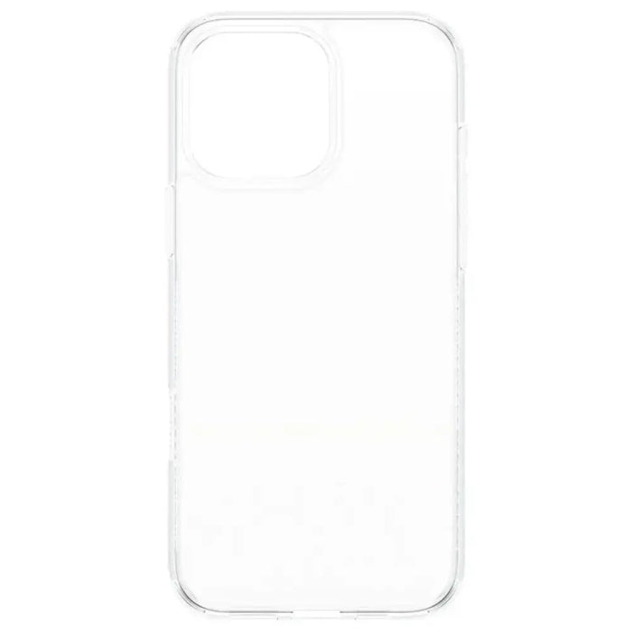 PanzerGlass HardCase iPhone 16 Pro Max 6.9’’