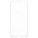 PanzerGlass HardCase iPhone 16 Pro Max 6.9’’