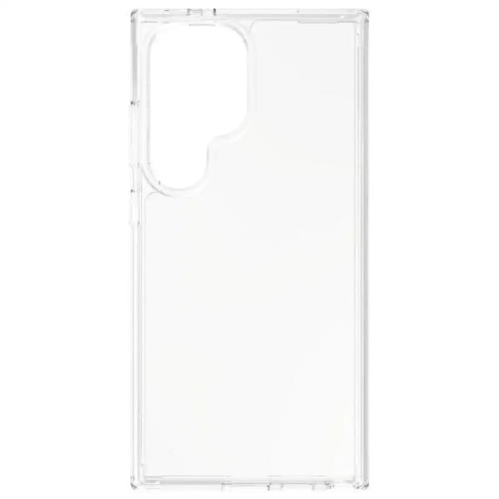 PanzerGlass HardCase Military grade за Samsung Galaxy S24