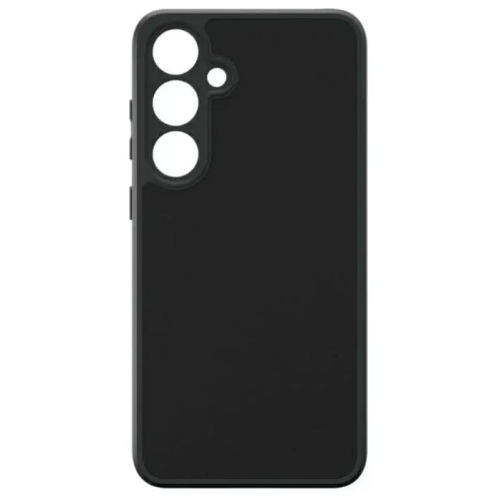 PanzerGlass HardCase за Samsung Galaxy S24 + - черен
