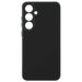 PanzerGlass HardCase за Samsung Galaxy S24 + - черен