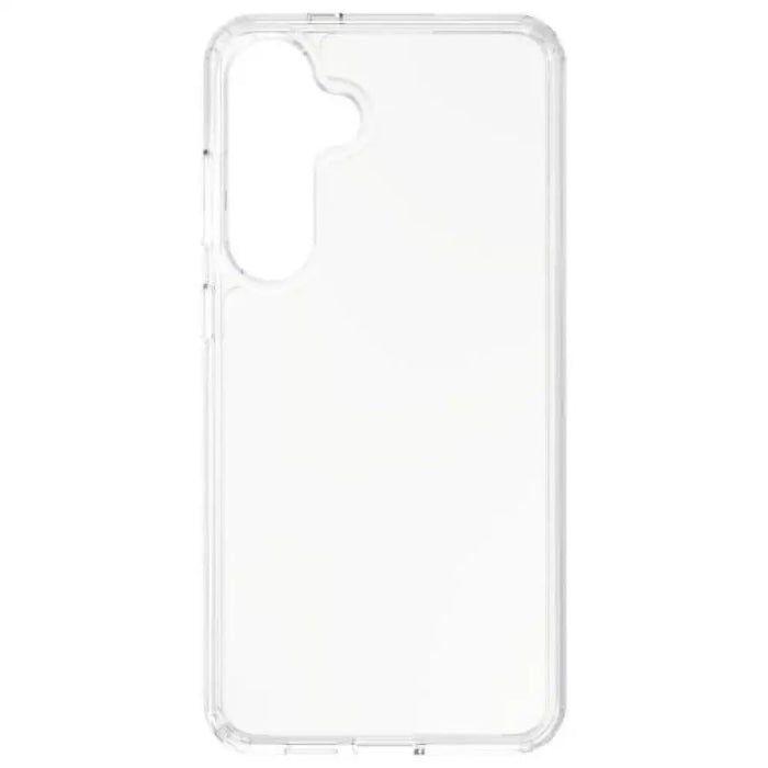 PanzerGlass HardCase за Samsung Galaxy S24 + - Прозрачен