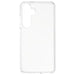 PanzerGlass HardCase за Samsung Galaxy S24 + - Прозрачен