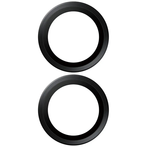 PanzerGlass Hoops Ceramic II Tempered Glass Lens Screen