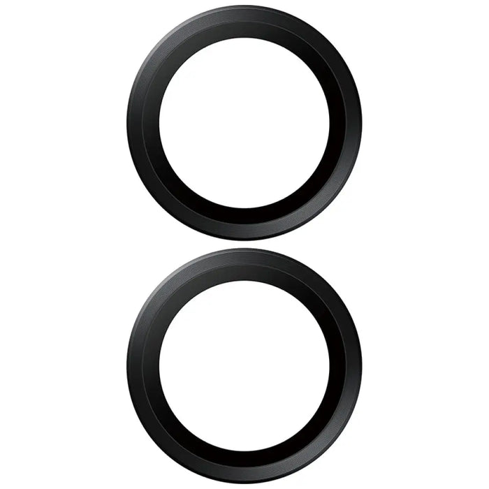 PanzerGlass Hoops Ceramic II Tempered Glass Lens Screen