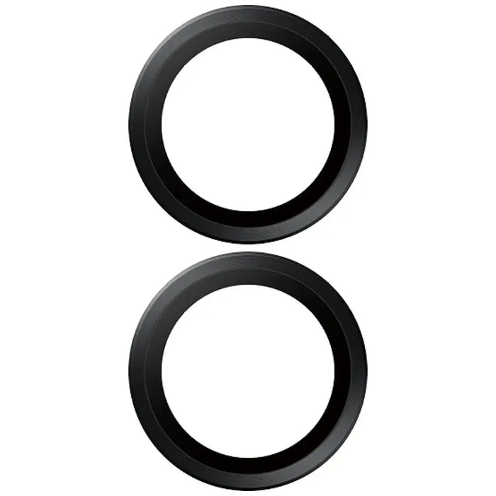 PanzerGlass Hoops Lens Protector Tempered Glass за Samsung