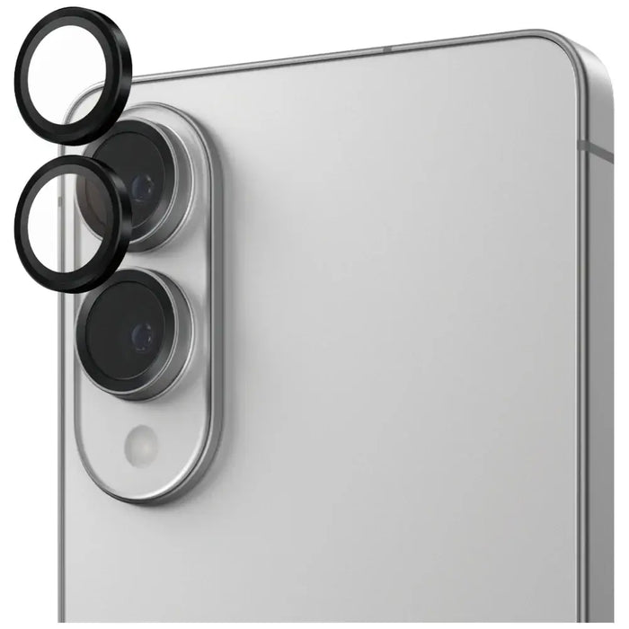 PanzerGlass Hoops Lens Protector Tempered Glass за Samsung