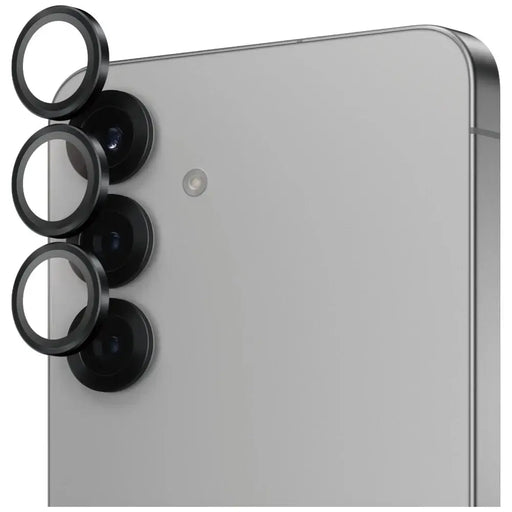 PanzerGlass Hoops протектор за обектив за Samsung Galaxy