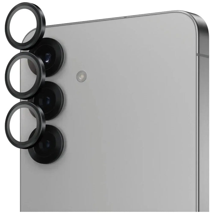 PanzerGlass Hoops протектор за обектив за Samsung Galaxy